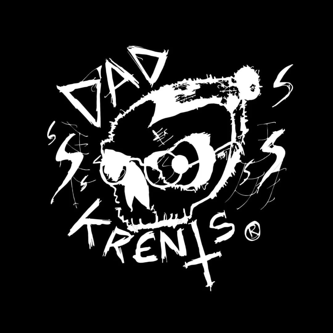Arte de Dadkrents