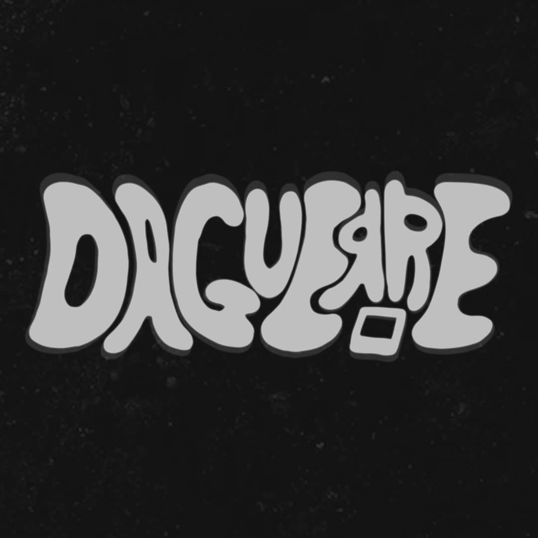 Arte de Daguerre