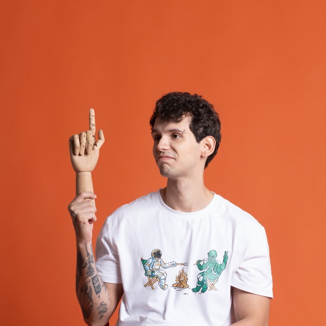 Arte de Dainez