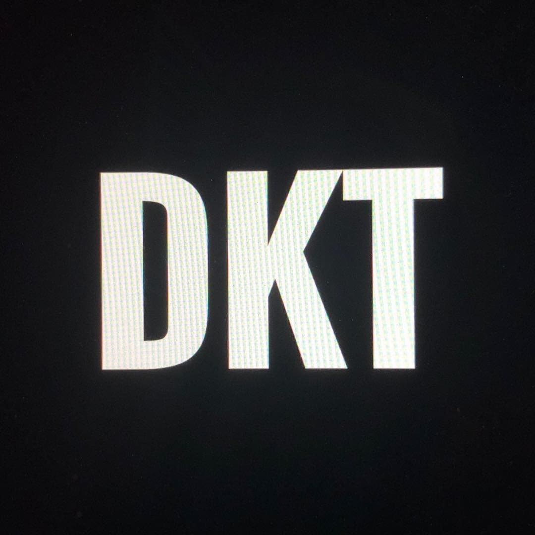 Arte de Dakota
