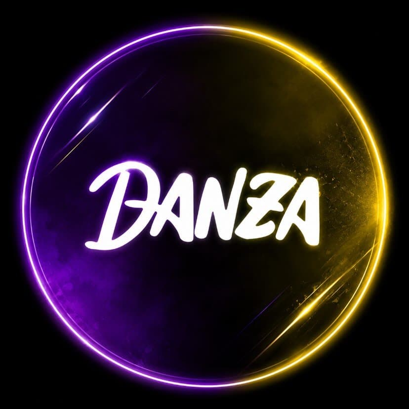 Arte de Danza