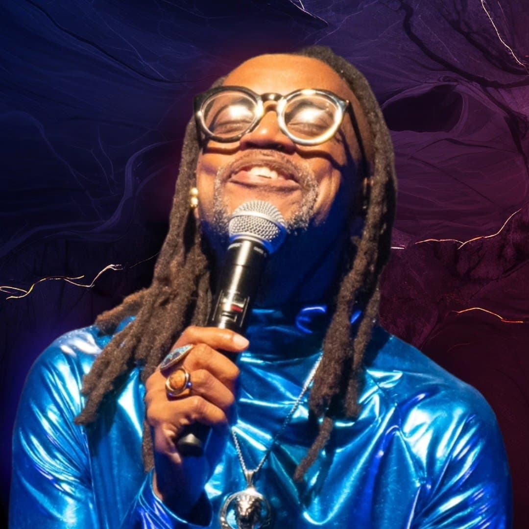 Arte de Dão Black