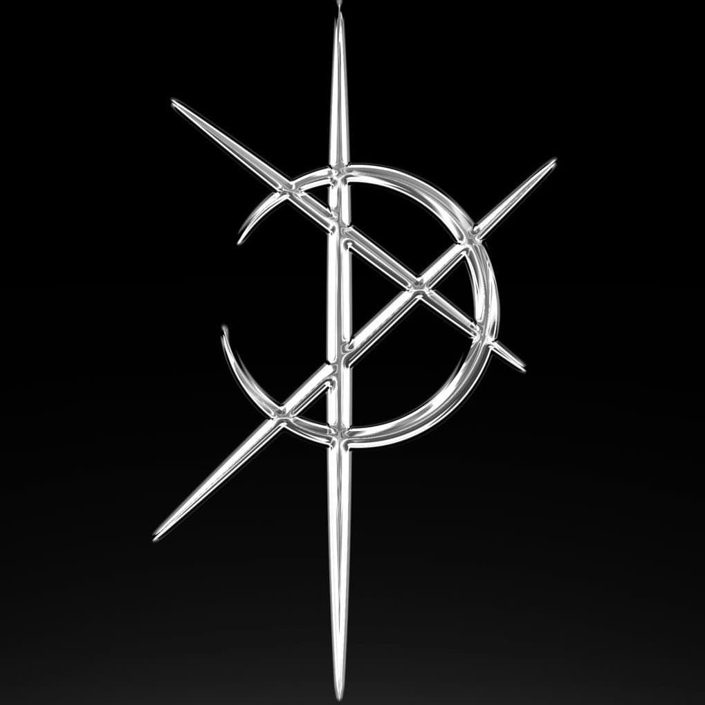 Arte de DAO