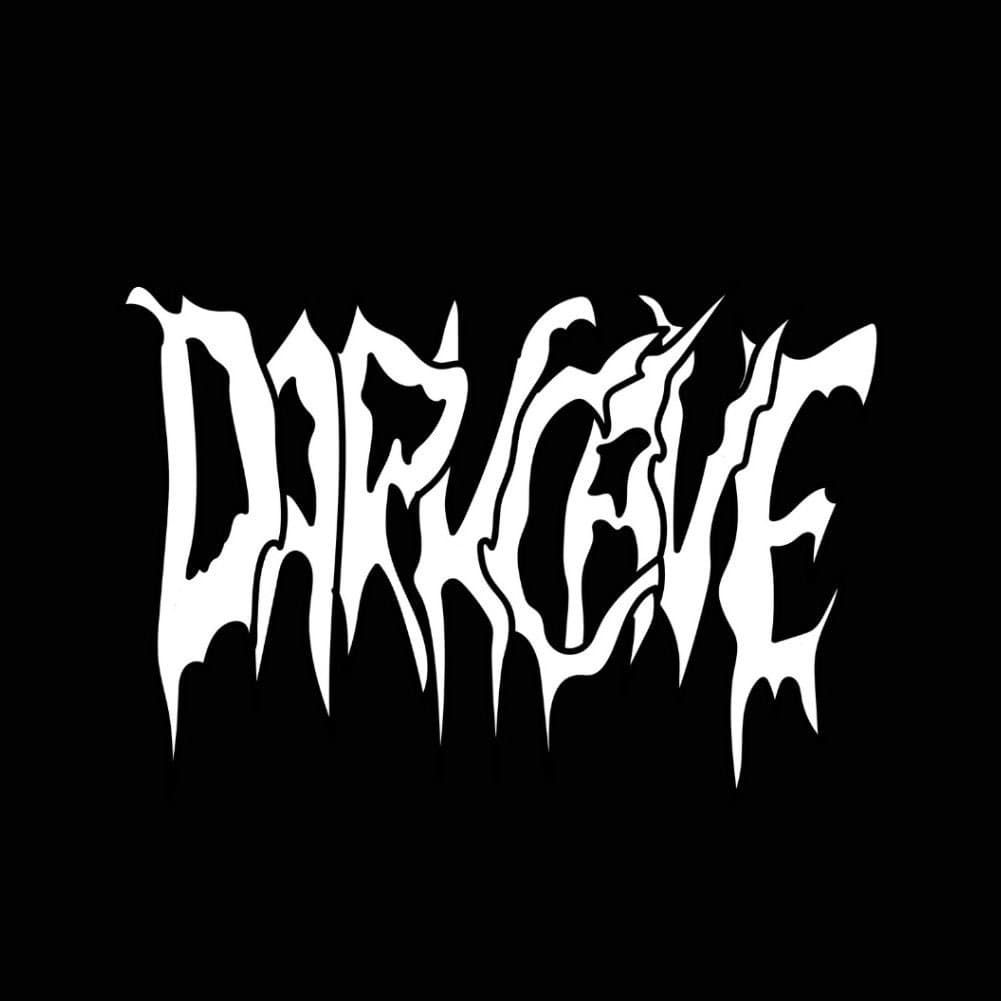 Foto de Darkcave