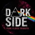 Arte de Dark Side