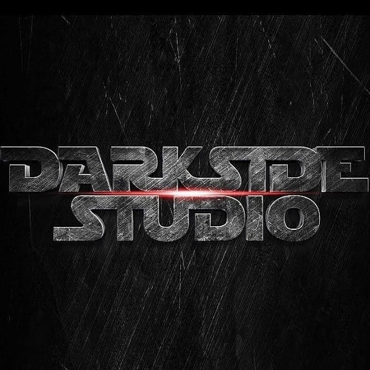 Foto de Darkside Studio