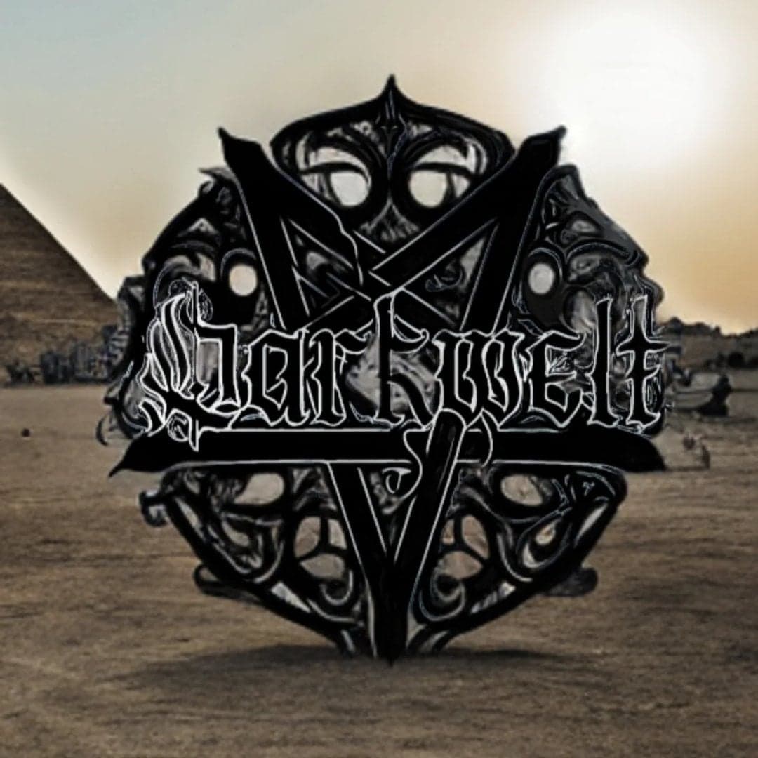 Arte de Darkwelt