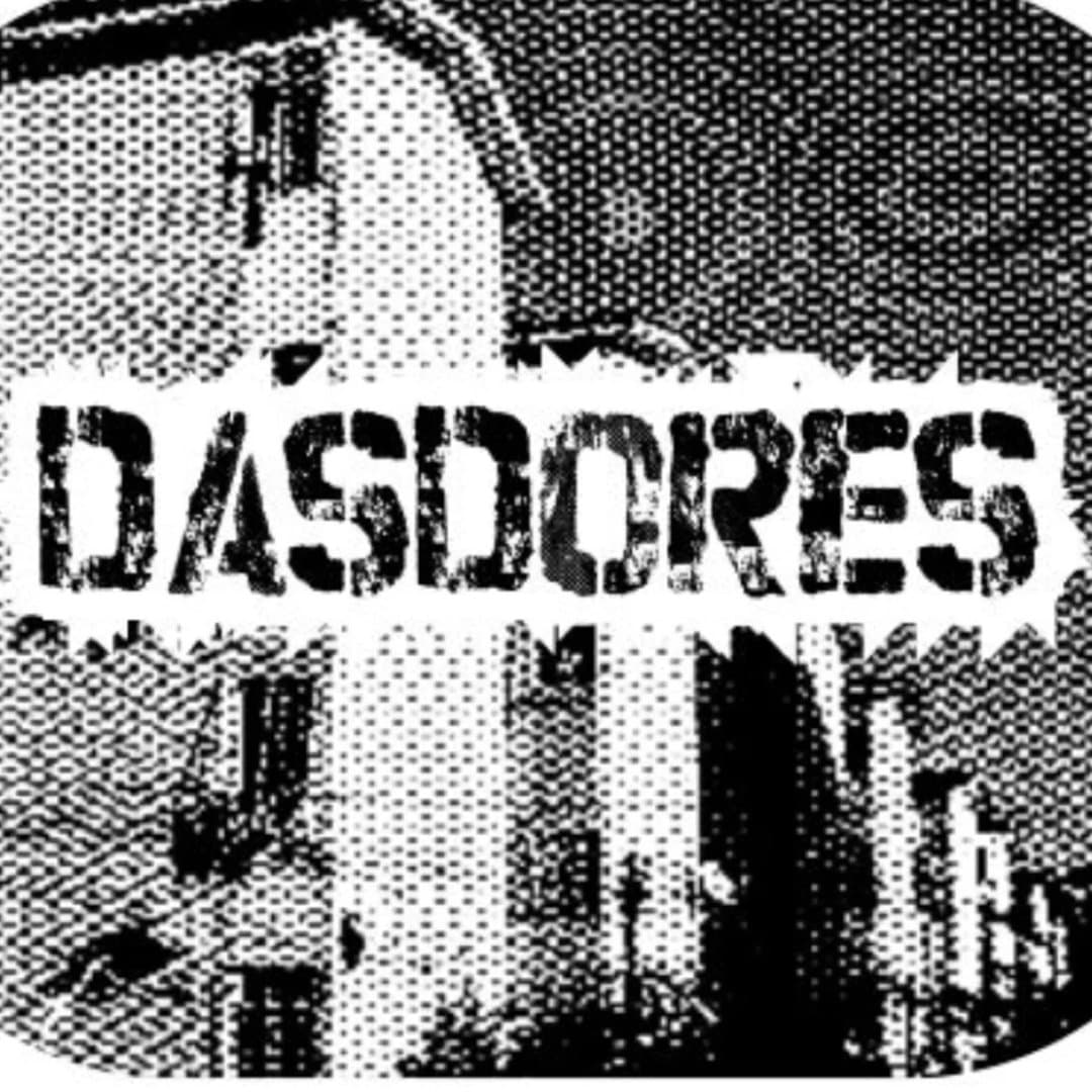 Arte de Dasdores