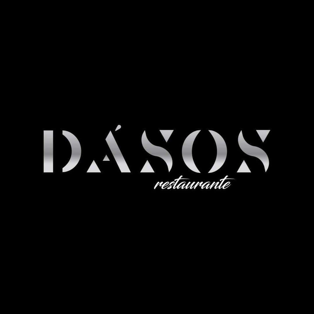 Foto de Dásos Restaurante