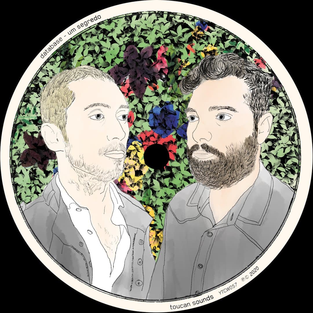 Arte de Database
