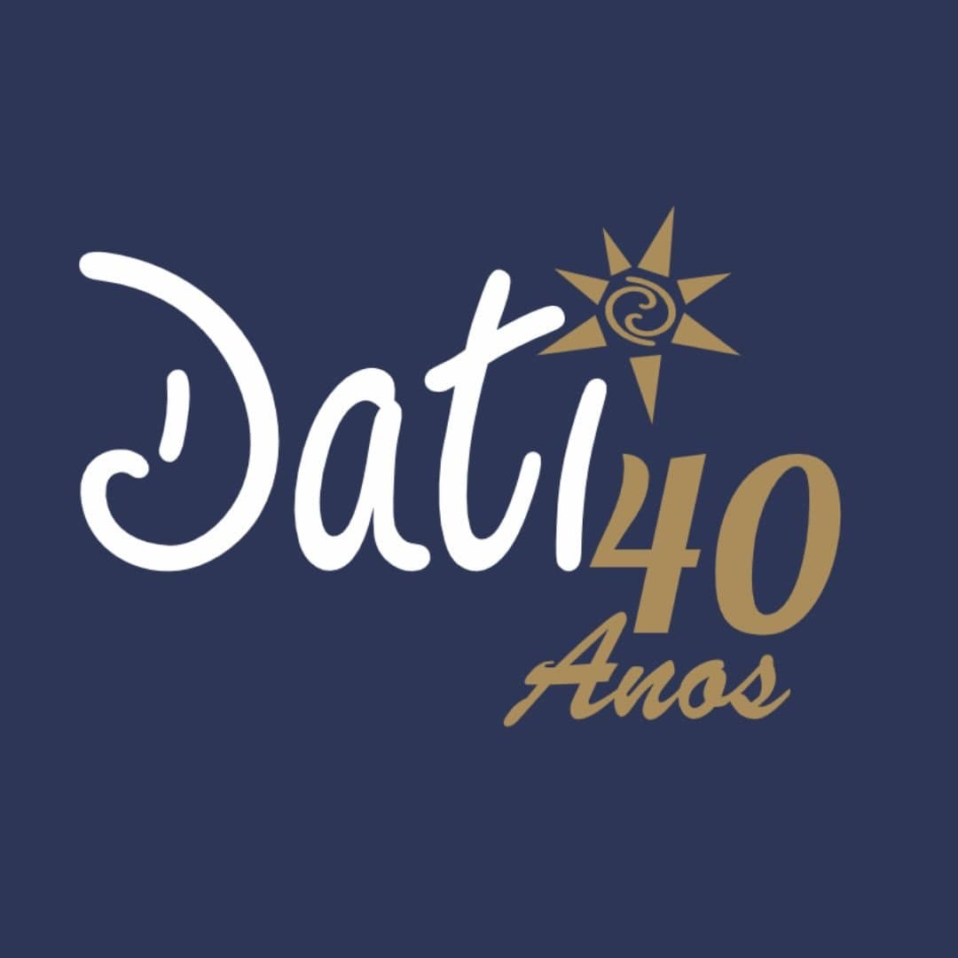 Foto de Dati
