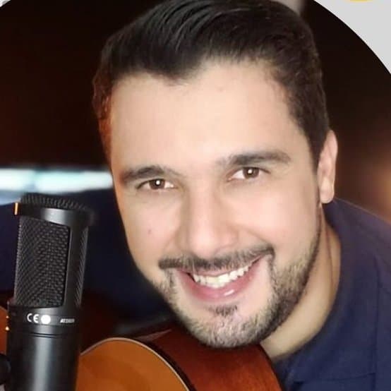 Arte de Davi Goulart