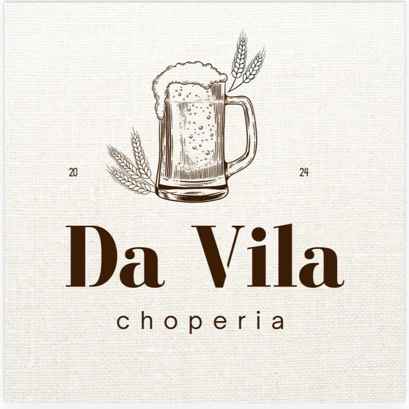 Foto de Da Vila Choperia
