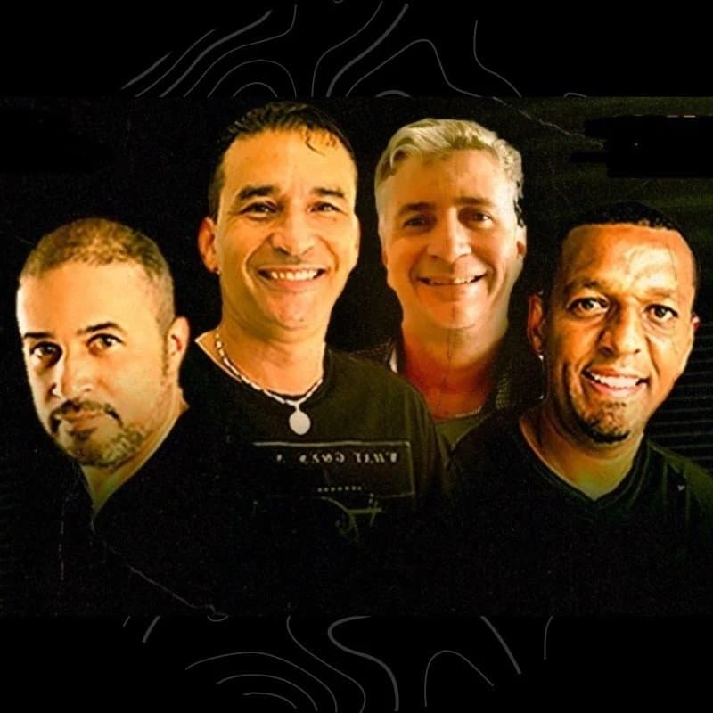 Arte de Banda Dazantrolas