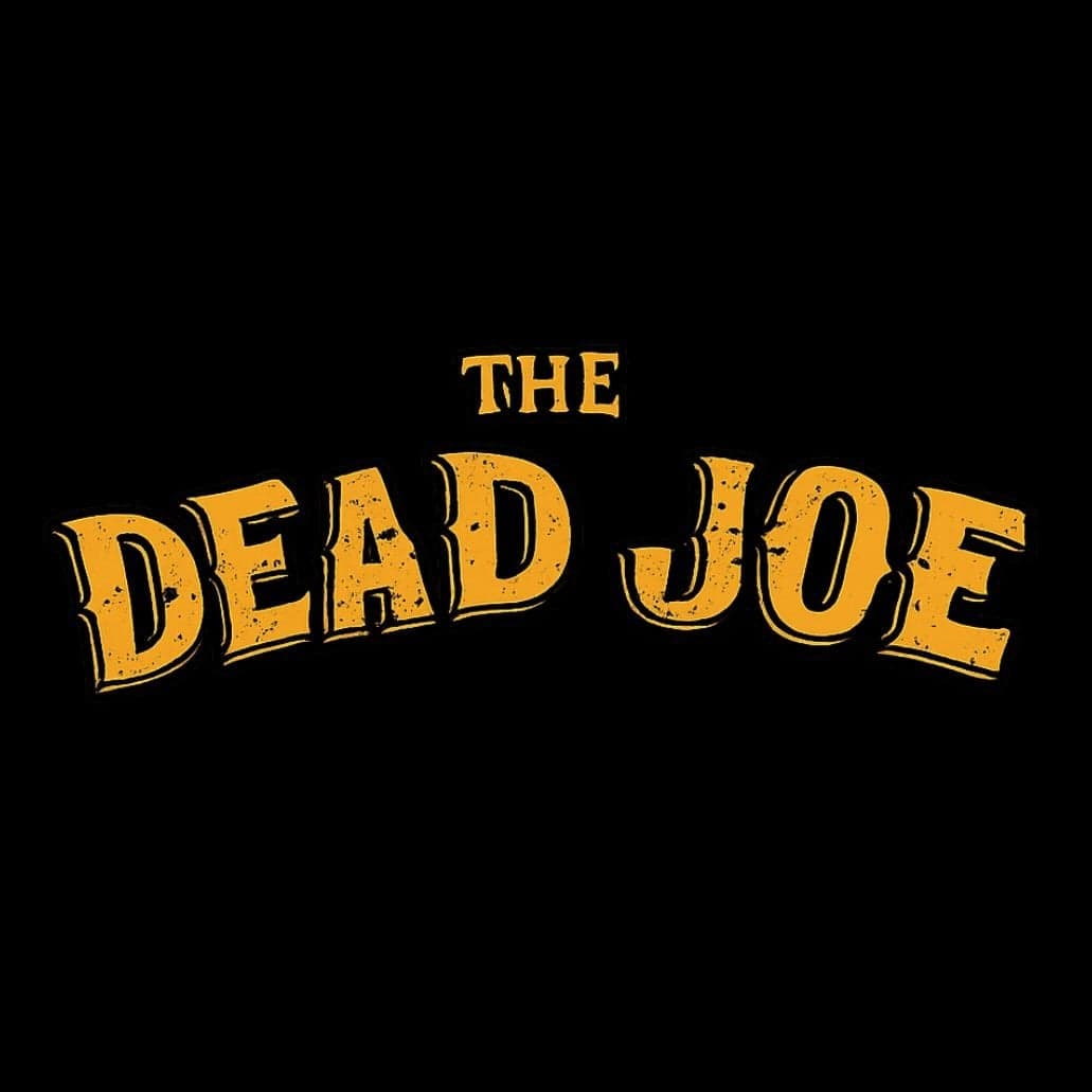 Foto de The Dead Joe