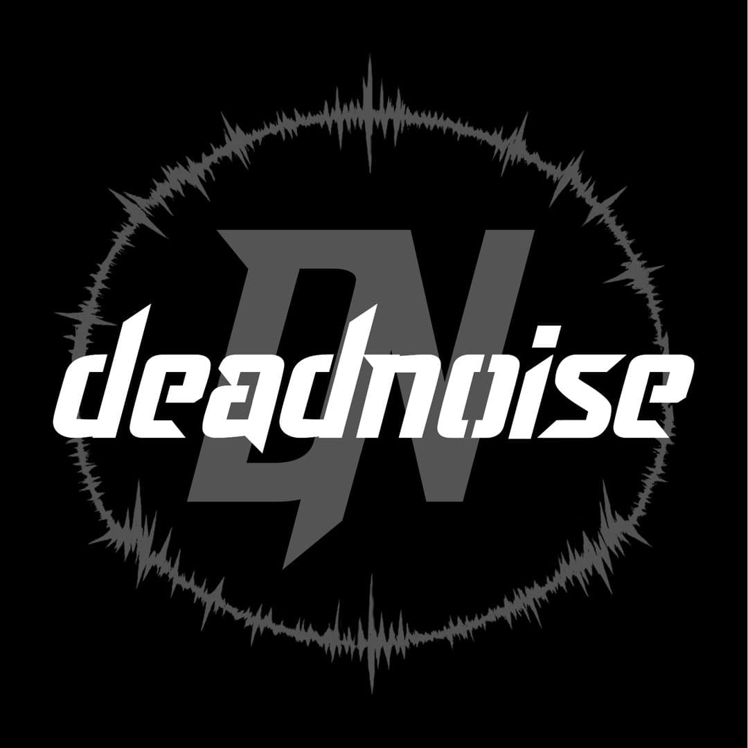 Arte de deadnoise