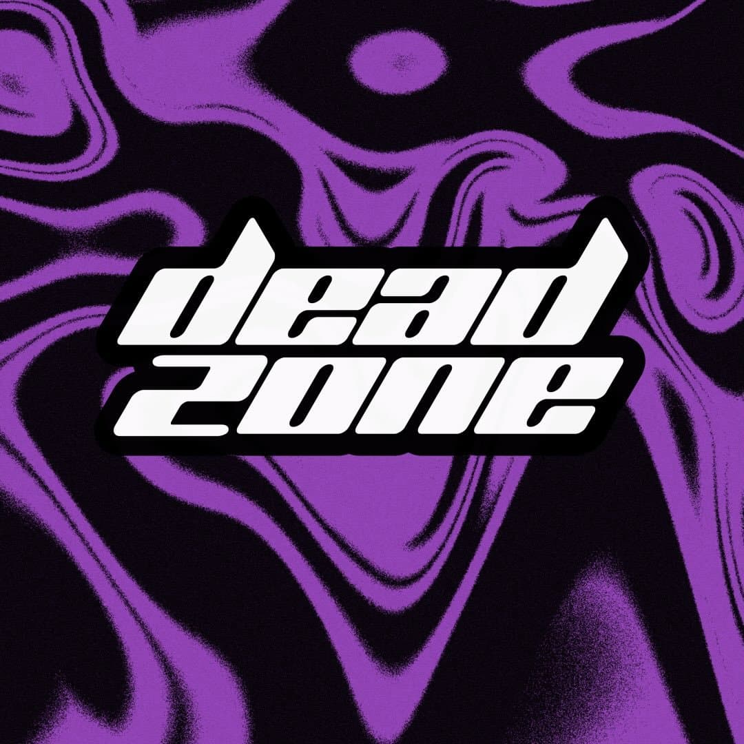 Foto de Deadzone Fest
