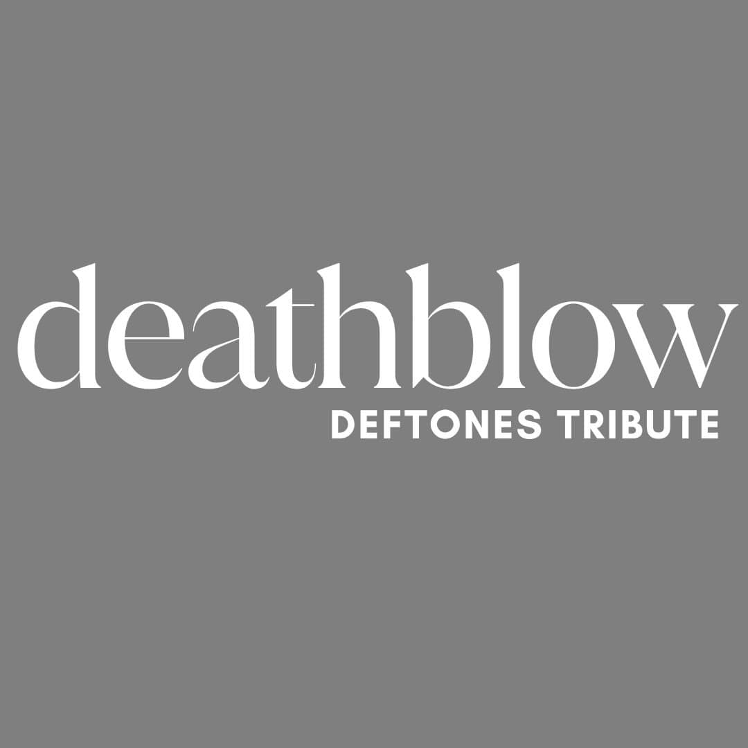 Arte de Deathblow