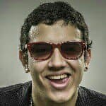 Arte de Dé Boy