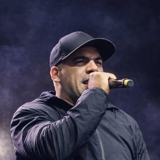 Arte de DeBrum