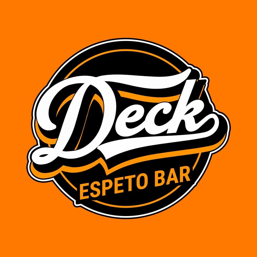 Foto de Deck Espeto Bar 1