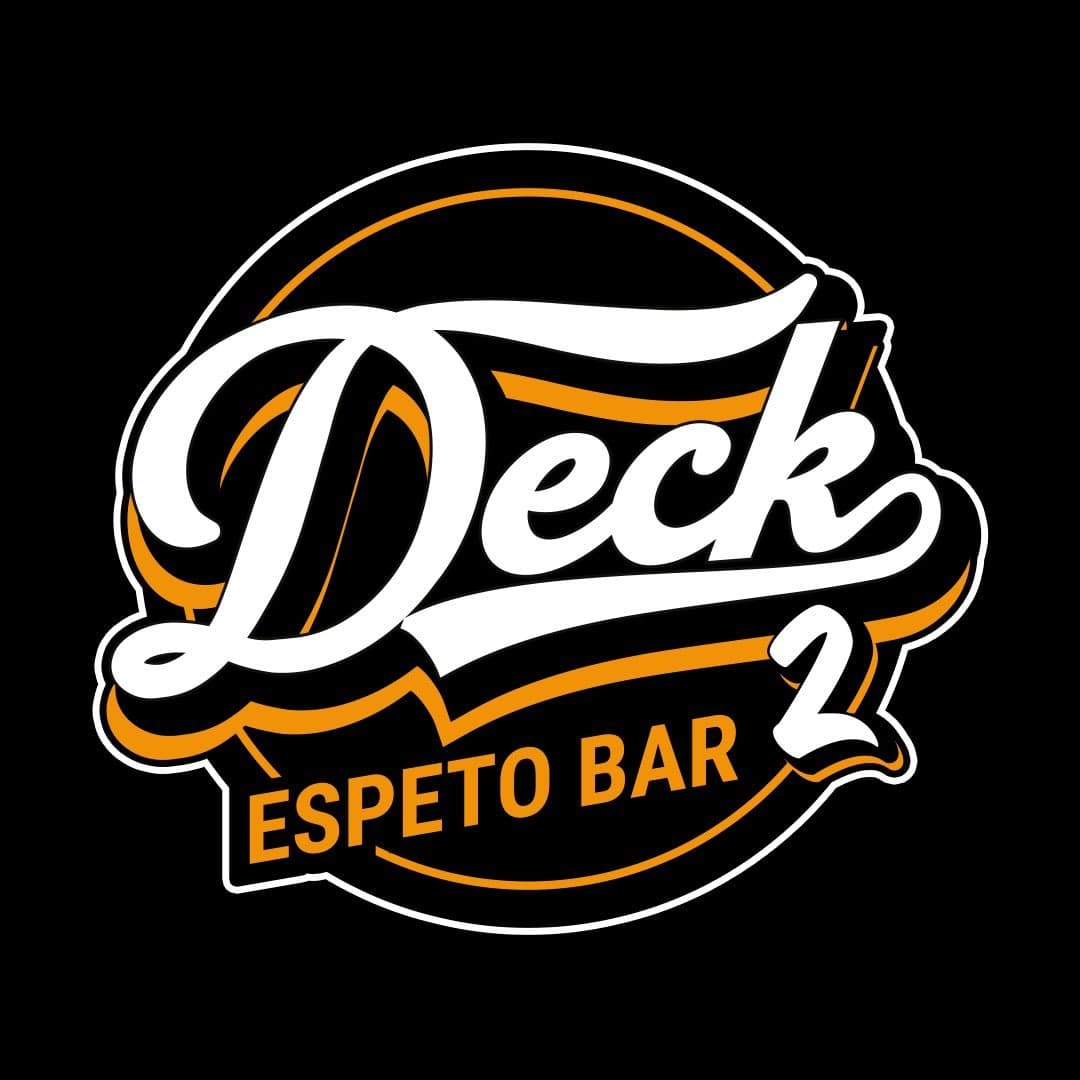 Foto de Deck Espeto Bar 2