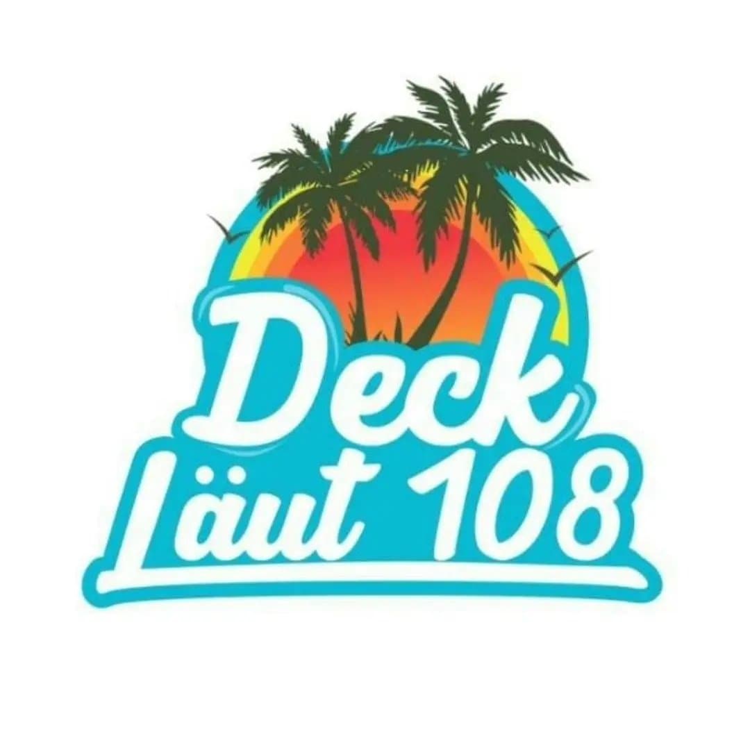 Foto de Deck Läut 108