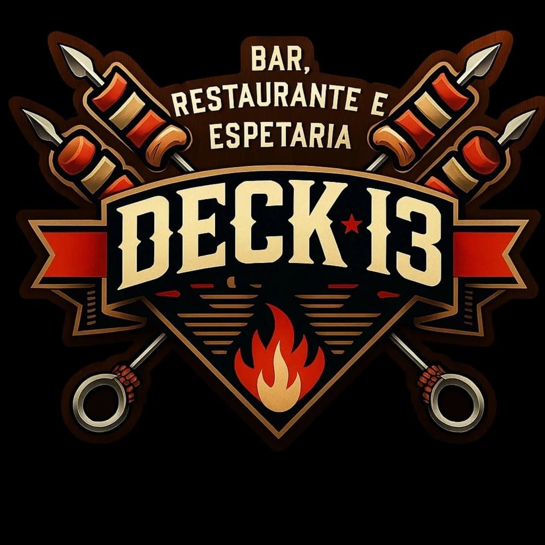 Foto de Deck 13