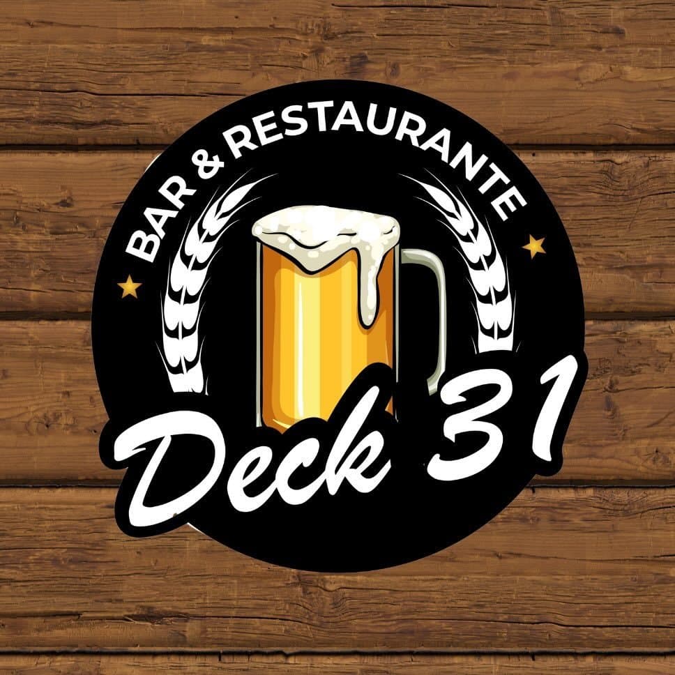 Foto de Deck 31