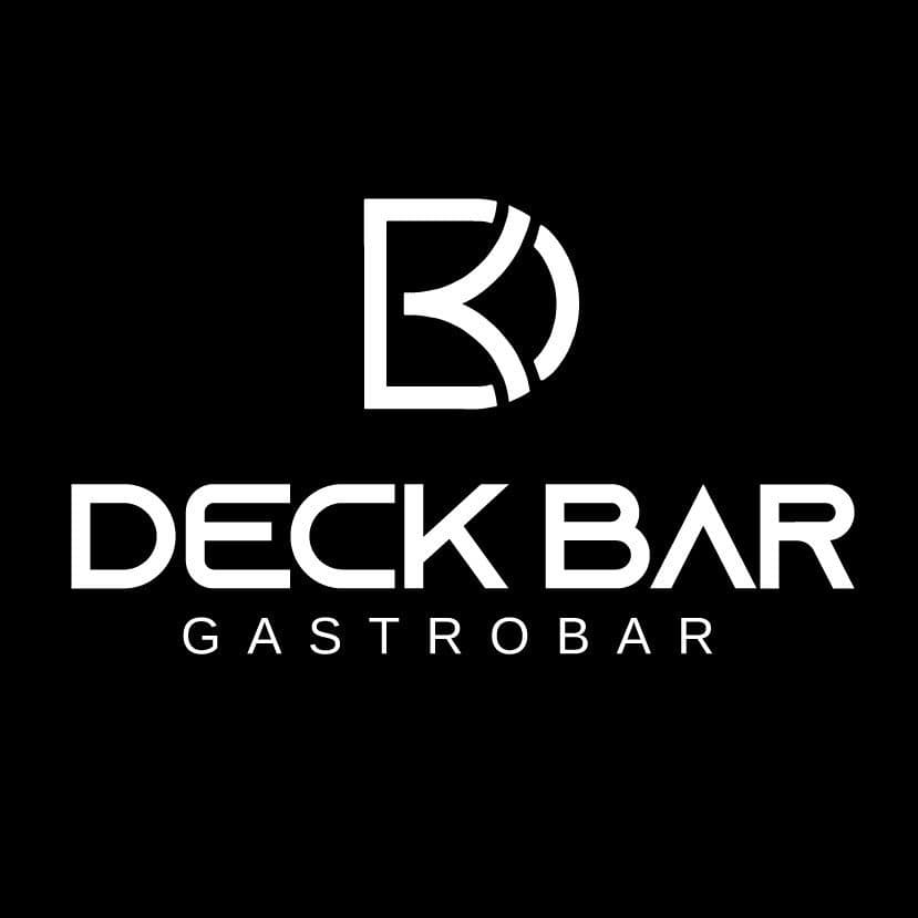 Foto de Deck Bar Brasília