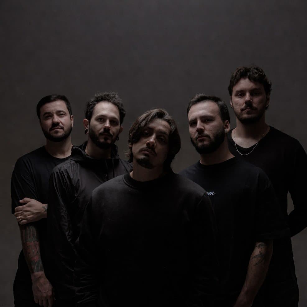 Arte de Decomposer