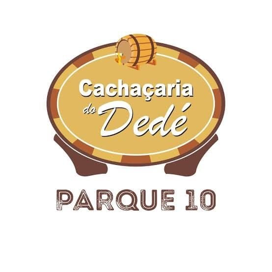 Foto de Cachaçaria do Dedé Parque Dez