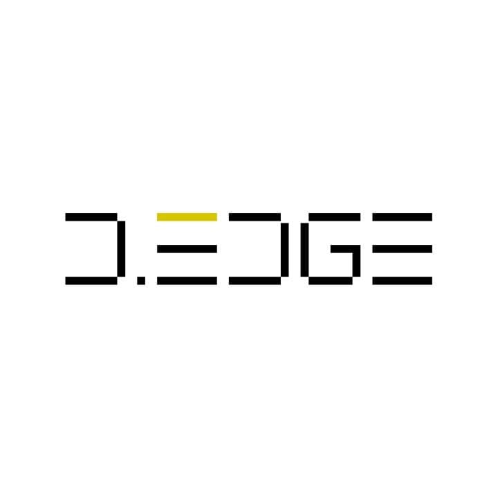 Foto de D-Edge
