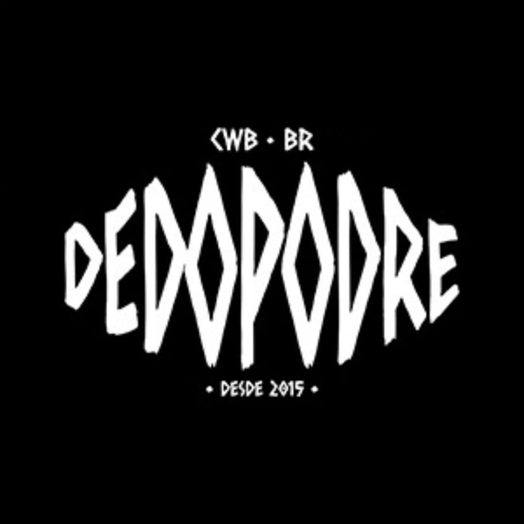 Arte de Dedo Podre