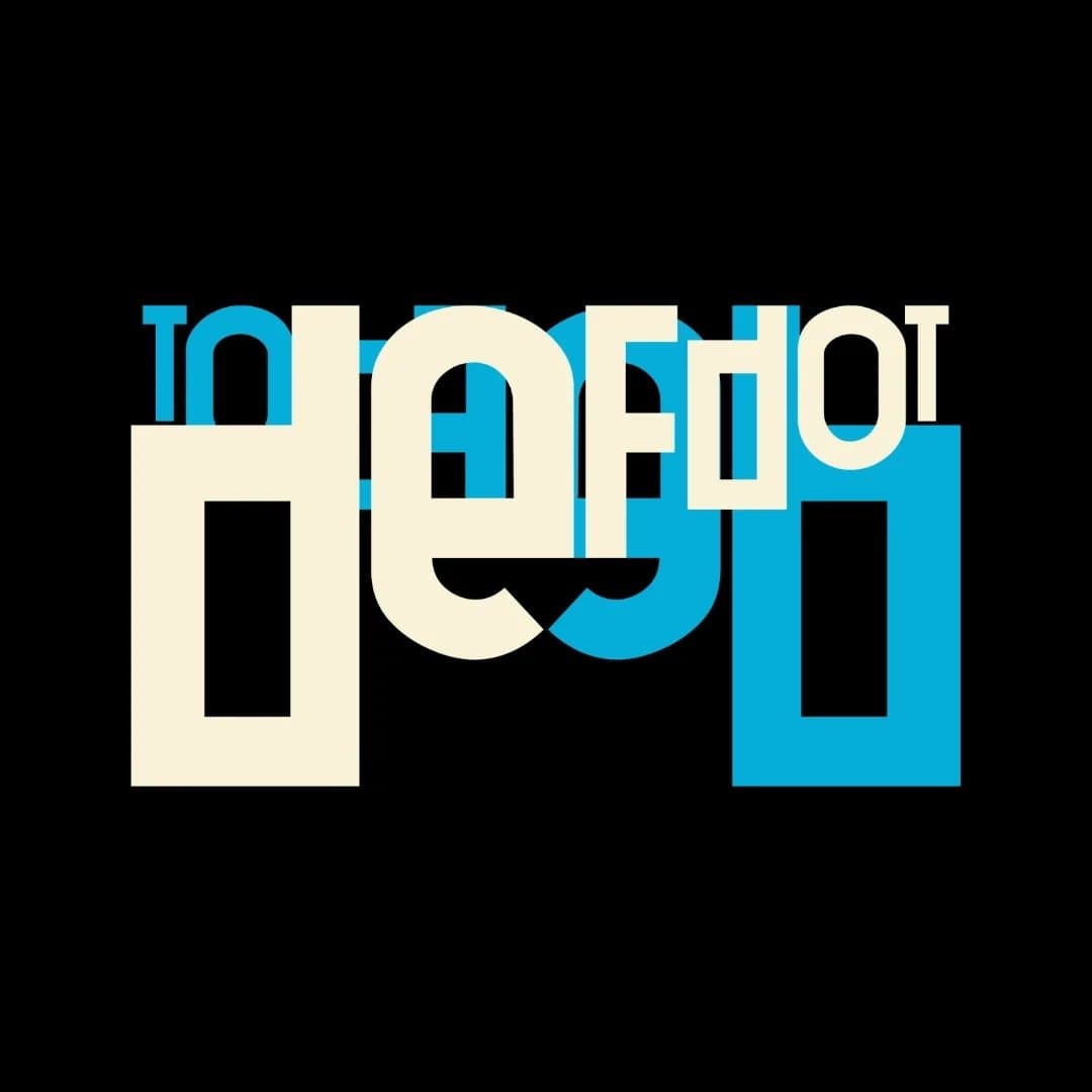 Arte de Defdot