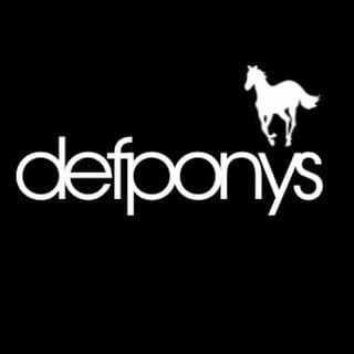 Arte de defponys