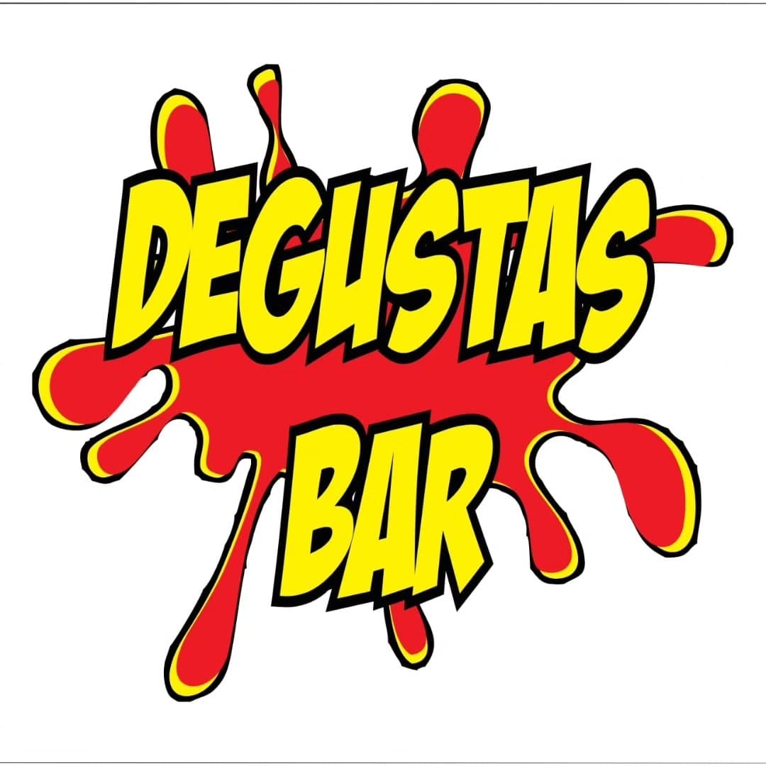 Foto de Degustas Bar