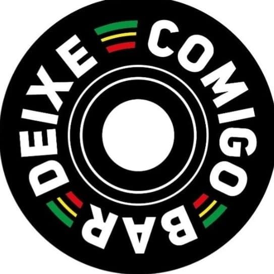 Foto de Deixe Comigo Bar