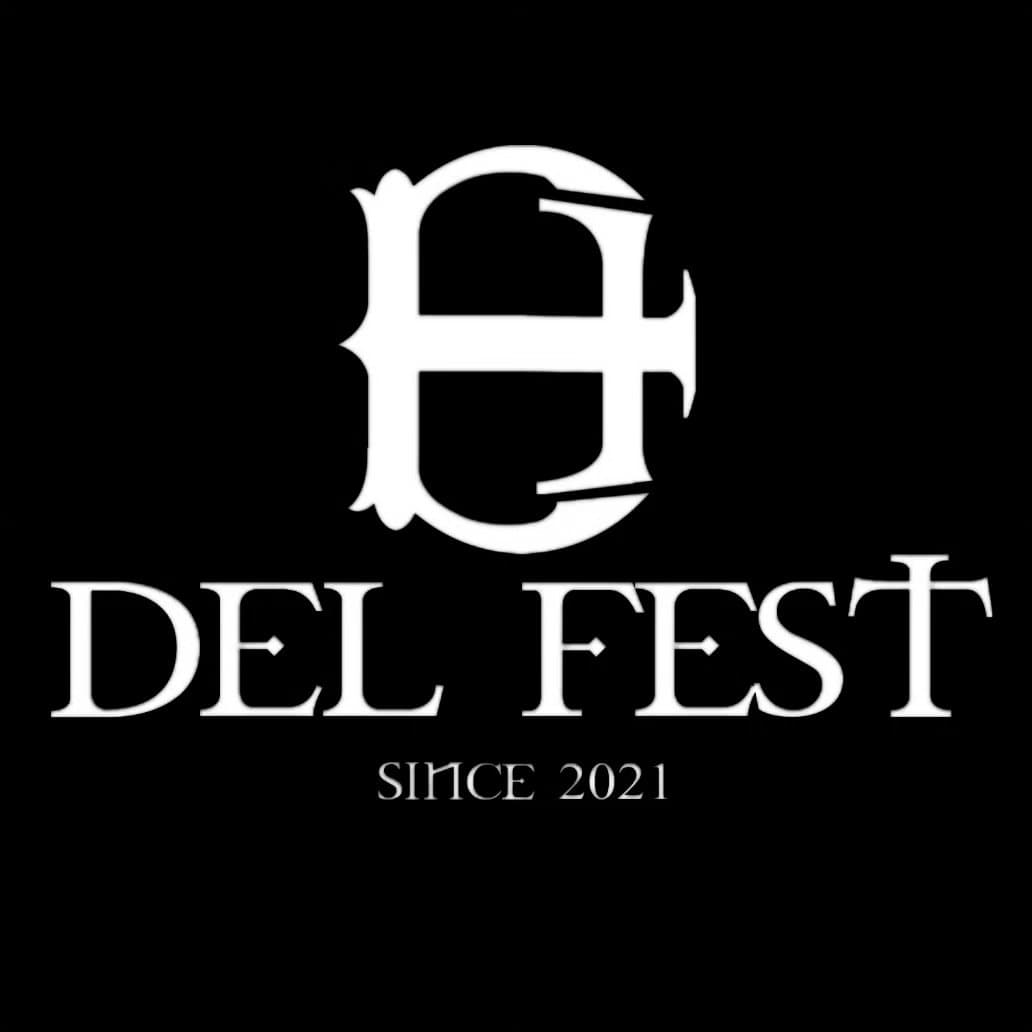 Foto de Del Fest