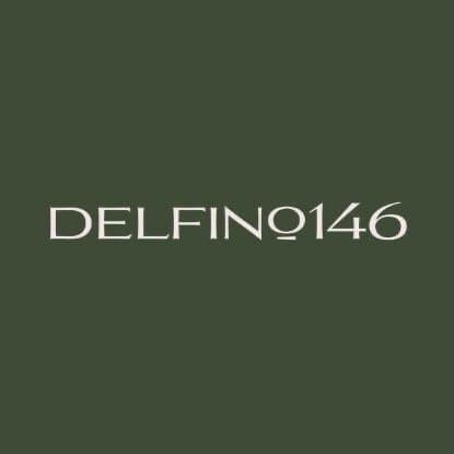 Foto de Delfino 146