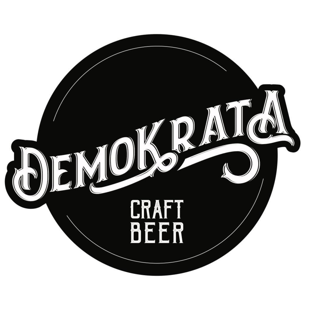 Foto de Demokrata Cervejaria/Brew Pub