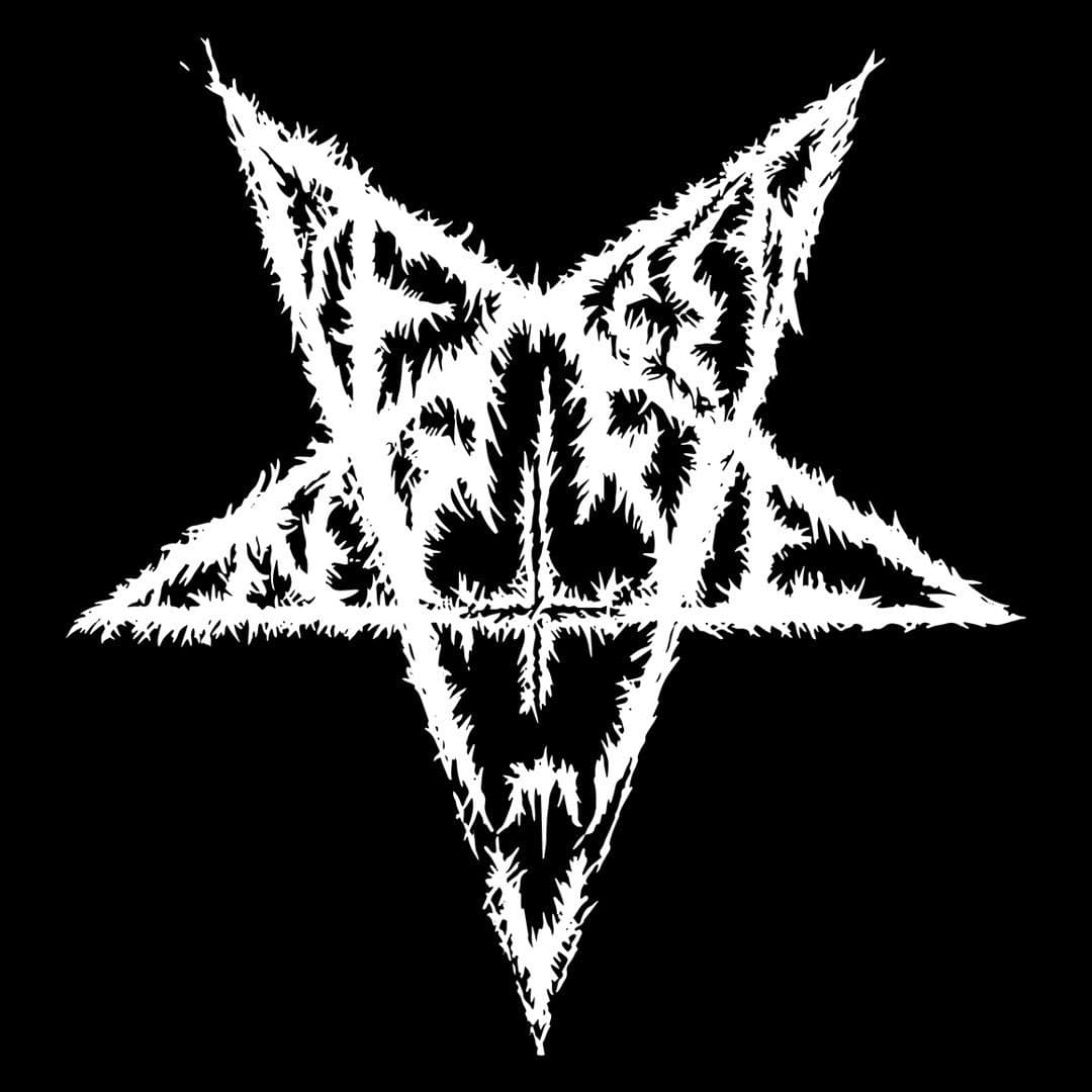 Arte de Demon Noise