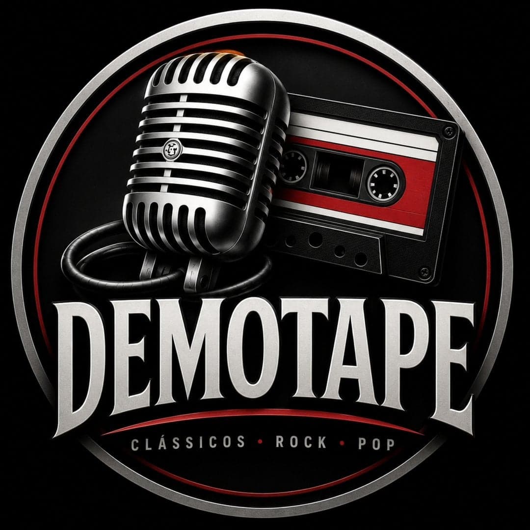 Arte de Demotape