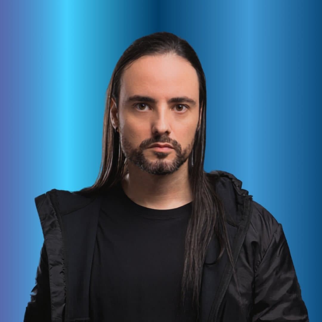Arte de Denex