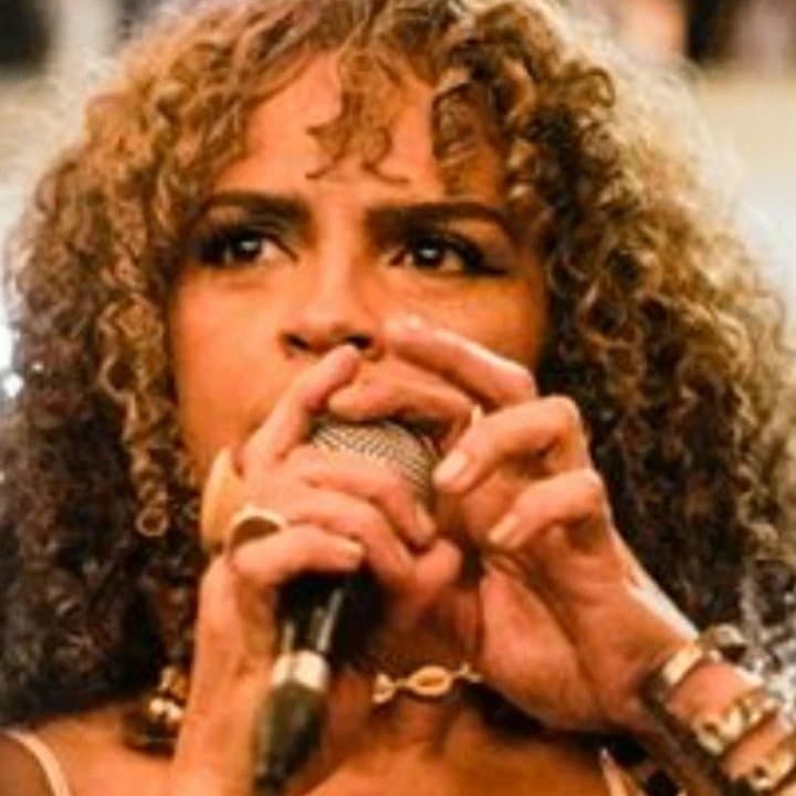 Arte de Denise Diniz