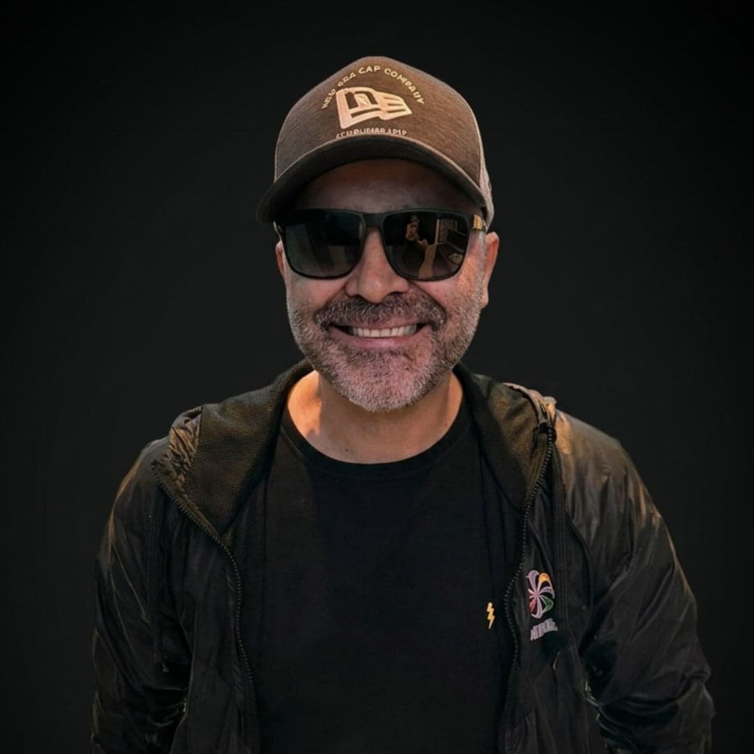 Arte de Deophonik