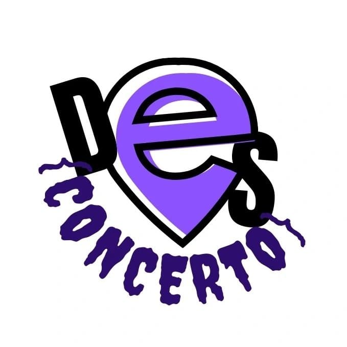 Arte de Des.concerto Tributo Pitty