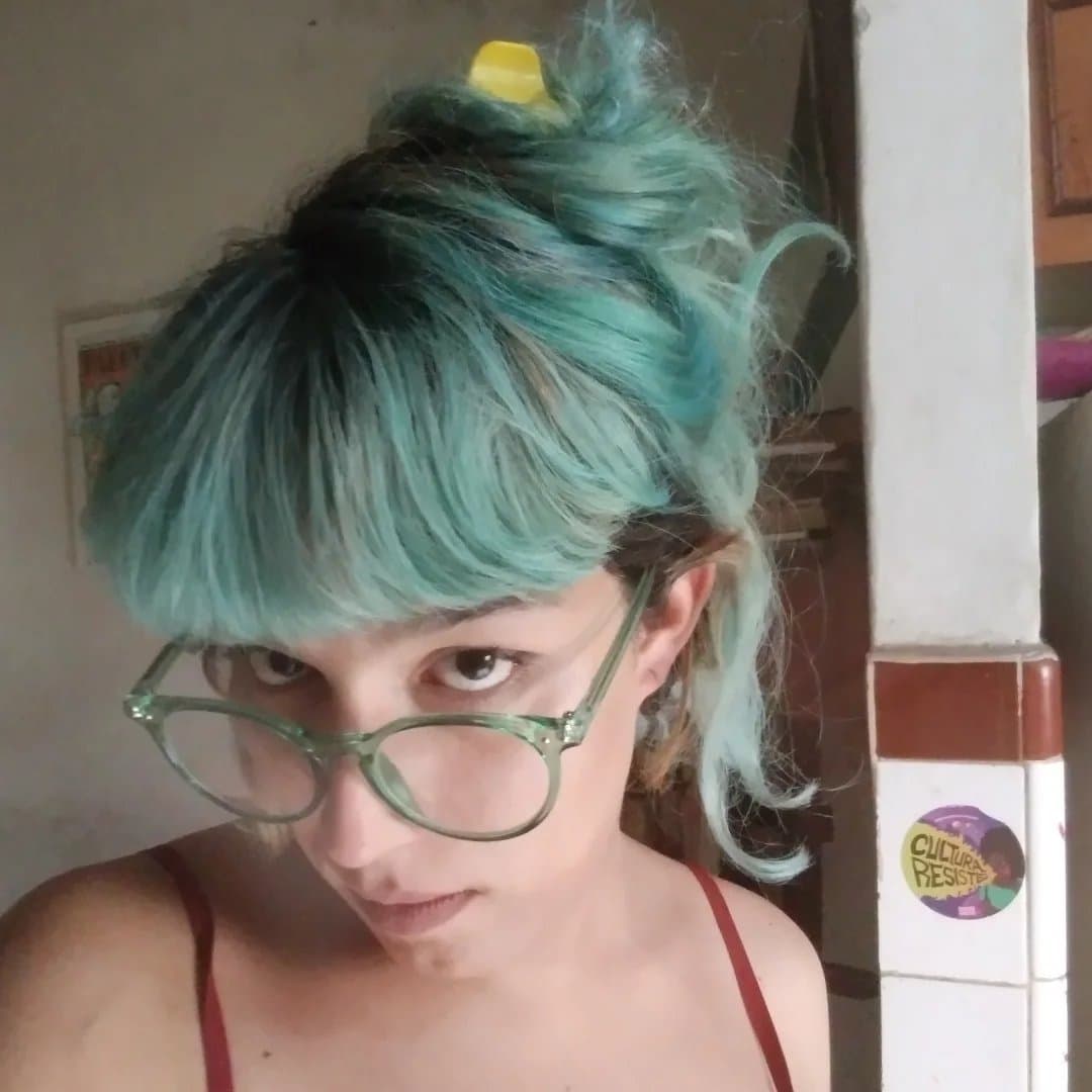 Arte de Desdansá
