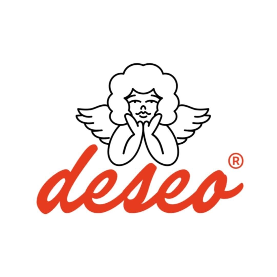 Foto de Deseo