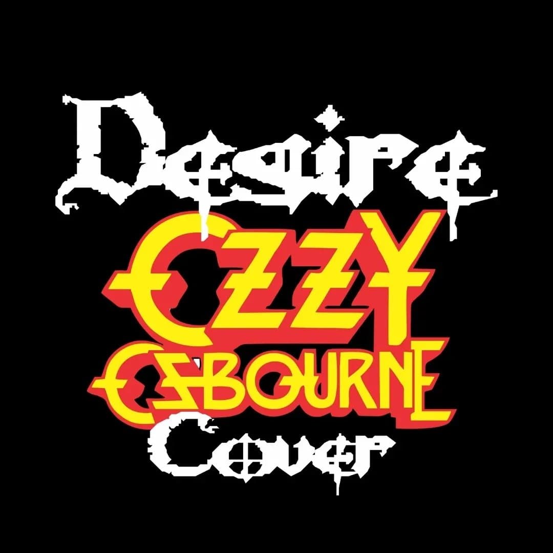 Arte de Desire